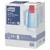 Tork Centrefeed Mini M1 doz. przenośny 1stacja+wkł-25708