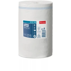 Tork Centerfeed Mini M1 ręcz.pap 120m 21,5cm Biały