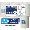 Tork Centerfeed Maxi M2 ręcznik papierowy 275m-24964