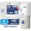 Tork Centerfeed Maxi M2 ręcznik papierowy 150m-25927