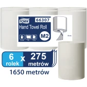Tork Centerfeed Maxi M2 ręcznik papierowy 275m-24950