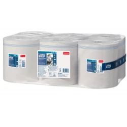 Tork Centerfeed Maxi M2 ręcznik papierowy 275m