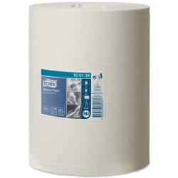 100134 Tork Centerfeed Maxi M2 ręcznik papierowy 275m