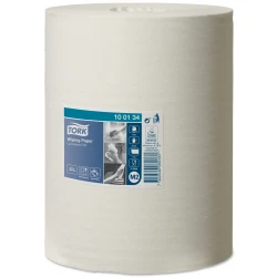 Tork Centerfeed Maxi M2 ręcznik papierowy 275m