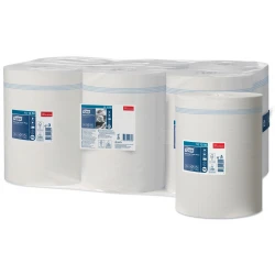 Tork Centerfeed Maxi M2 ręcznik papierowy 150m-25926