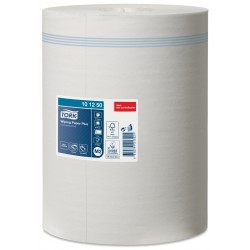 101250 Tork Centerfeed Maxi M2 ręcznik papierowy 150m-25925