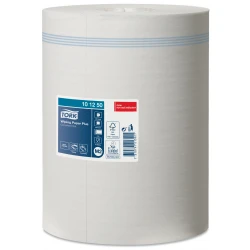 Tork Centerfeed Maxi M2 ręcznik papierowy 150m-25925