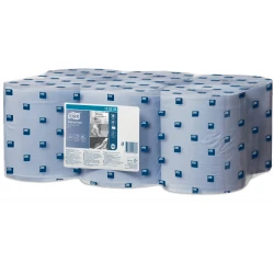 Tork Centerfeed Maxi M2 ręcznik papierowy 320m-25076