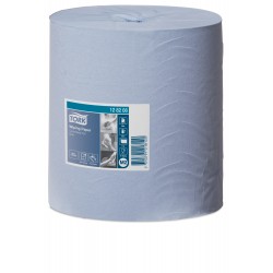 128208 Tork Centerfeed Maxi M2 ręcznik papierowy 320m-25077