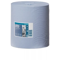 Tork Centerfeed Maxi M2 ręcznik papierowy 320m-25077