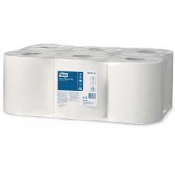 509244 Tork Centerfeed Maxi M2 ręcznik papierowy 148,5m-20778