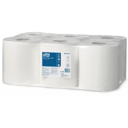 Tork Centerfeed Maxi M2 ręcznik papierowy 148,5m-20778