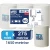 Tork Centerfeed Maxi M2 ręcznik papierowy 275m-24964
