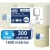 Tork Centerfeed Maxi M2 ręcznik papierowy 300m żół-24631