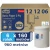 Tork Centerfeed Maxi M2 ręcznik papierowy 160m-25056