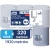 Tork Centerfeed Maxi M2 ręcznik papierowy 320m-25935