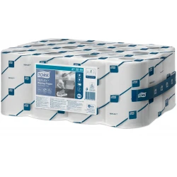 Tork Reflex™ Mini M3 ręcznik  papierow do rąk 120m-21309