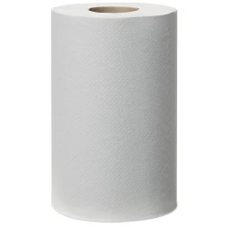 Tork Reflex™ Mini M3 ręcznik  papierow do rąk 120m-21310