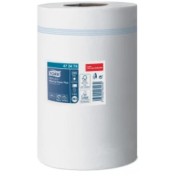 Tork Reflex™ Mini M3 ręcznik  papierowy do rąk 67m-21315