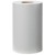 473246 Tork Reflex™ Mini M3 ręcznik  papierow do rąk 120m-21310