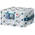 Tork Reflex™ Mini M3 ręcznik  papierowy do rąk 67m-12166