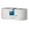 Tork czyściwo papierowe 2w 510m 23,5cm Biały W1-25086