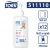 Tork S1 płyn do dezynfekcji rąk but. z pomp 500ml-25795