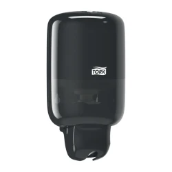 Tork S2 dozownik do mydła w płynie Czarny MINI-25641