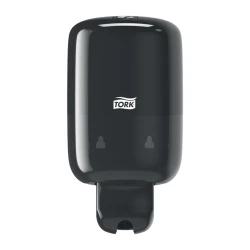 Tork S2 dozownik do mydła w płynie Czarny MINI-25641
