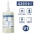Tork S1 mydło w płynie delikatne kremowy 1000 ml-24574