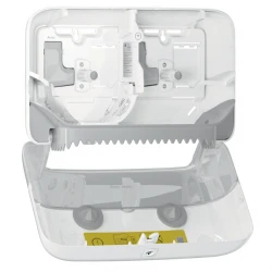 Tork T7 Mid-size bez gilzy Biały-25622