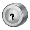 Tork SmartOne T8 doz. papieru toaletowego Inox-25336