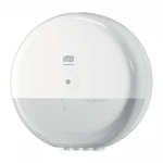 Tork SmartOne T8 dozownik papieru toalet. Biały-24605