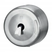 Tork SmartOne T8 doz. papieru toaletowego Inox-25336