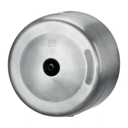 Tork SmartOne T8 doz. papieru toaletowego Inox-25335