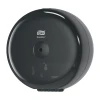 Tork SmartOne Mini T9 dozownik papieru toal.Czarny-25726