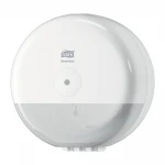 Tork SmartOne Mini T9 dozownik papieru toal. Biały-25723
