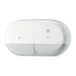 Tork SmartOne Mini T9 doz. podwójny papieru Biały-25728