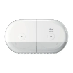 Tork SmartOne Mini T9 doz. podwójny papieru Biały-25727