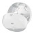 Tork SmartOne Mini T9 dozownik papieru toal. Biały-25724
