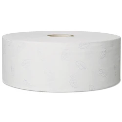 Tork Jumbo T1 papier miękki  toaletowy 360 m Biały-24985