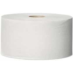 Tork Jumbo T1 papier toaletowy 480 m Szary-25029