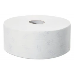 Tork Jumbo T1 papier toaletowy 360 m Biały-25043
