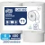 Tork Jumbo T1 papier toaletowy 480 m Szary-25031