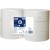 120272 Tork Jumbo T1 papier toaletowy 360 m Biały-12021