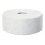 120272 Tork Jumbo T1 papier toaletowy 360 m Biały-25043