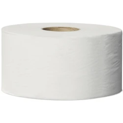 Tork Mini Jumbo T2 papier toaletowy 240m  Szary-25033