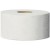 120280 Tork Mini Jumbo T2 papier toaletowy 170 m Biały-25046