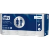 Tork T4 papier toalet. w rolce konw.31,75m 3w-24999