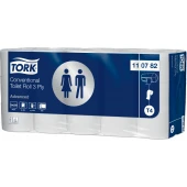 Tork T4 papier toalet. w rolce konw.31,75m 3w-24999